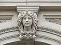 Minerva