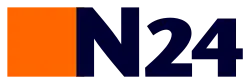 Logo von 2003 bis 11. September 2016