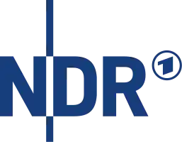NDR-Logo