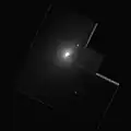 Arp 232 (NGC 2911)