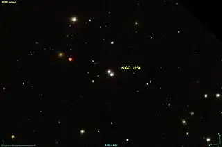 [SDSS]-Aufnahme