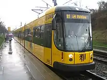 Dresden