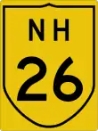 N26