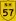 N57