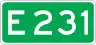E231