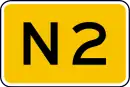 Rijksweg 2