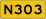 N303