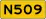 N509