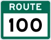R100