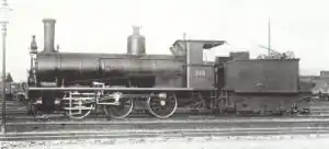 D 3/3