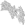 Hole