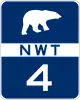 Ingraham Trail