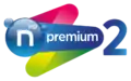 Logo von nPremium 2