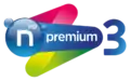 Logo von nPremium 3