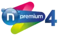 Logo von nPremium 4