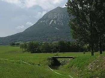 Von Osten