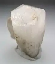 Natrolith, Chibinen