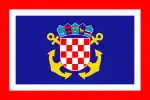 Gösch