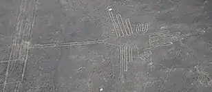 Nazca-Linien