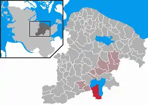 Karte