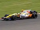 Renault R28
