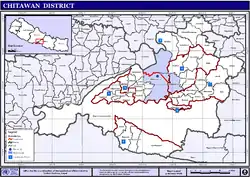 Chitwan