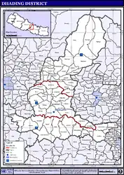 Dhading