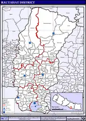 Rautahat