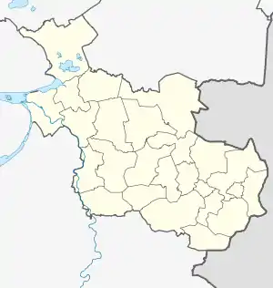 Hanzeboog (Overijssel)