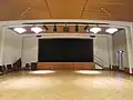 Saal