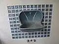 Lavabo