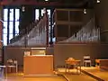 Orgel