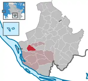Karte