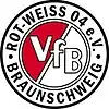 Vereinslogo