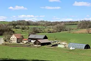 Neumühle (2023)
