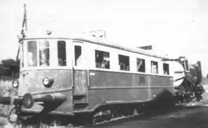 Spitzmaus VWE