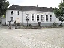 Hobe-Haus