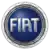 Fiat Professional