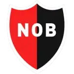 Newell's