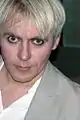 Nick Rhodes (2005)