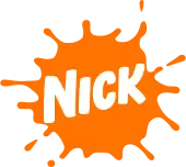 Logo von 2006 bis 2010