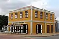 Nicolaas Store