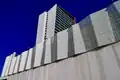 Niittyhuippu, Espoo