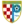 OFK Gradina Srebrenik