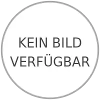 2005–2010
