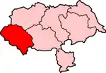 Craven