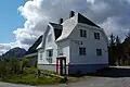 Norwegisches Telekommunikationsmuseum