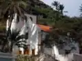 Nossa Senhora do Rosário