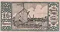 Bezirk 16 Köpenick – Köpenick um 1820