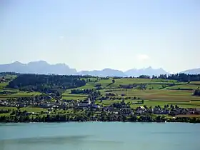 Nottwil